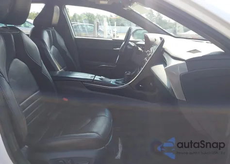 2019 Toyota Avalon Touring из США, поврежденный, VIN 4T1BZ1FB6KU005577